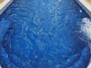 Chalet en venta en Elche Elx, La Algoda Matola Llano de...