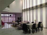 Chalet en venta en Elche Elx, Peña de las Águilas....