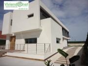 Chalet en venta en Elche Elx, Peña de las Águilas....