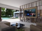 Chalet en venta en Elche Elx, La Algoda Matola Llano de...