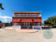 Chalet en venta en Elche Elx, La Algoda Matola Llano de...