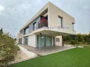 Chalet en venta en Elche Elx, La Algoda Matola Llano de...
