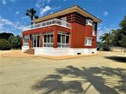 Chalet en venta en Elche Elx, La Algoda Matola Llano de...