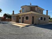 Chalet en venta en Elche Elx, La Algoda Matola Llano de...