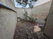 Chalet en venta en Elche Elx, La Algoda Matola Llano de...