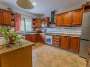 Chalet en venta en Elche Elx, La Algoda Matola Llano de...