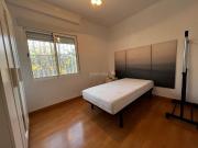 Chalet en venta en Elche Elx, La Algoda Matola Llano de...