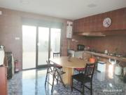 Chalet en venta en Elche Elx, La Algoda Matola Llano de...