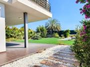 Chalet en venta en Elche Elx, La Algoda Matola Llano de...