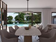 Chalet en venta en Elche Elx, La Algoda Matola Llano de...