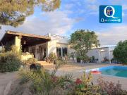 Chalet en venta en Elche Elx, La Algoda Matola Llano de...