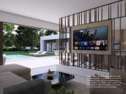 Chalet en venta en Elche Elx, La Algoda Matola Llano de...