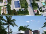 Chalet en venta en Elche Elx, La Algoda Matola Llano de...