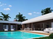 Chalet en venta en Elche Elx, La Algoda Matola Llano de...