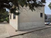 Chalet en venta en Elche Elx, La Foia Daimés Asprella....