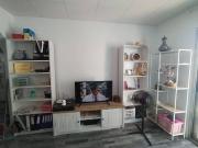 Chalet en venta en Elche Elx, La Foia Daimés Asprella....