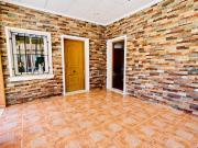 Chalet en venta en Elche Elx, La Foia Daimés Asprella....