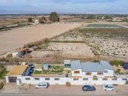 Chalet en venta en Elche Elx, La Foia Daimés Asprella....