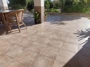 Chalet en venta en Elche Elx, La Foia Daimés Asprella....