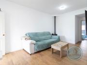 Chalet en venta en Elche Elx, La Foia Daimés Asprella....