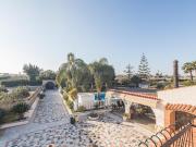 Chalet en venta en Elche Elx, La Foia Daimés Asprella....