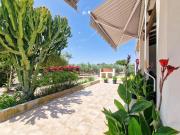 Chalet en venta en Elche Elx, La Foia Daimés Asprella....