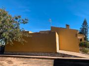 Chalet en venta en Elche Elx, La Marina. Casa de campo a...