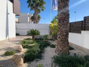 Chalet en venta en Elche Elx, La Marina. CHALET, 3...