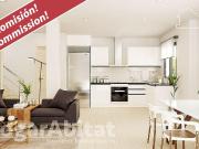 Chalet en venta en Elche Elx, La Marina. CHALET DE OBRA...