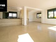 Chalet en venta en Elche Elx, La Marina. CHALET EN...