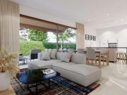 Chalet en venta en Elche Elx, La Marina. Chalet en venta...