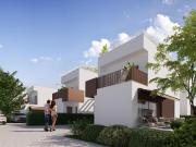 Chalet en venta en Elche Elx, La Marina. Chalets Elche.