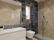 Chalet en venta en Elche Elx, La Marina. Independiente...