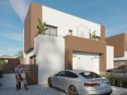 Chalet en venta en Elche Elx, La Marina. Costa Blanca... Chalet en venta en Elche Elx, La Marina. Costa Blanca...
