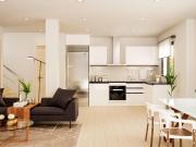 Chalet en venta en Elche Elx, La Marina. LLAVE EN MANO!...