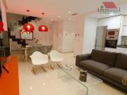 Chalet en venta en Elche Elx, La Marina. MAGNÍFICA VILLA...