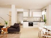 Chalet en venta en Elche Elx, La Marina. Obra Nueva...