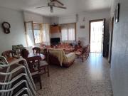 Chalet en venta en Elche Elx, La Marina. OPORTUNIDAD DE...