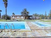 Chalet en venta en Elche Elx, La Marina. Oportunidad...