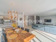 Chalet en venta en Elche Elx, La Marina. Villa...