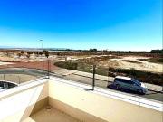 Chalet en venta en Elche Elx, La Marina. VILLA JUNTO AL...