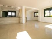 Chalet en venta en Elche Elx, La Marina. Villas...