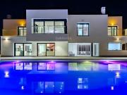 Chalet en venta en Elche Elx, La Marina. Viva en la...