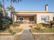 Chalet en venta en Elche Elx, La Portalada. Acogedor...