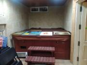 Chalet en venta en Elche Elx, La Portalada. Chalet elche...