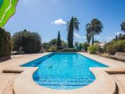 Chalet en venta en Elche Elx, Alzabares. IMPRESIONANTE...