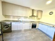 Chalet en venta en Elche Elx, La Portalada. Oportunidad...