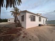 Chalet en venta en Elche Elx, Las Bayas. CASA DE CAMPO,...