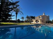 Chalet en venta en Elche Elx, Las Bayas. CHALET BAYA...