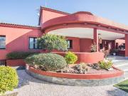 Chalet en venta en Elche Elx, Las Bayas. Chalet...